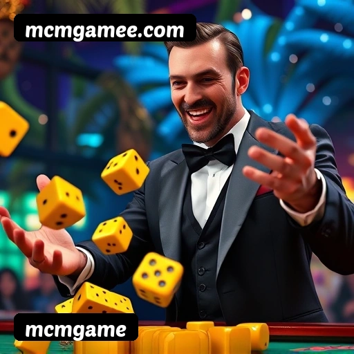 Plushie Frenzy - Slot premium da PG Soft com RTP de 96.75% disponível na mcmgame