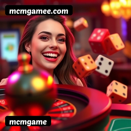 Prosperity Fortune Tree - Slot PG Soft com 4 jackpots progressivos e RTP 96.89% disponível na mcmgame