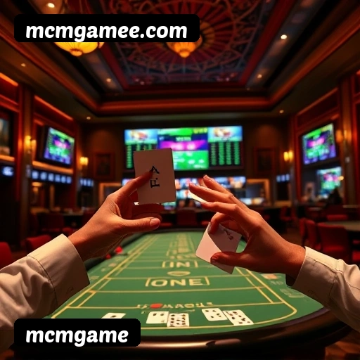 Symbols of Egypt - Slot PG Soft com temática egípcia, RTP 96.71% e símbolos expanding wild disponível na mcmgame